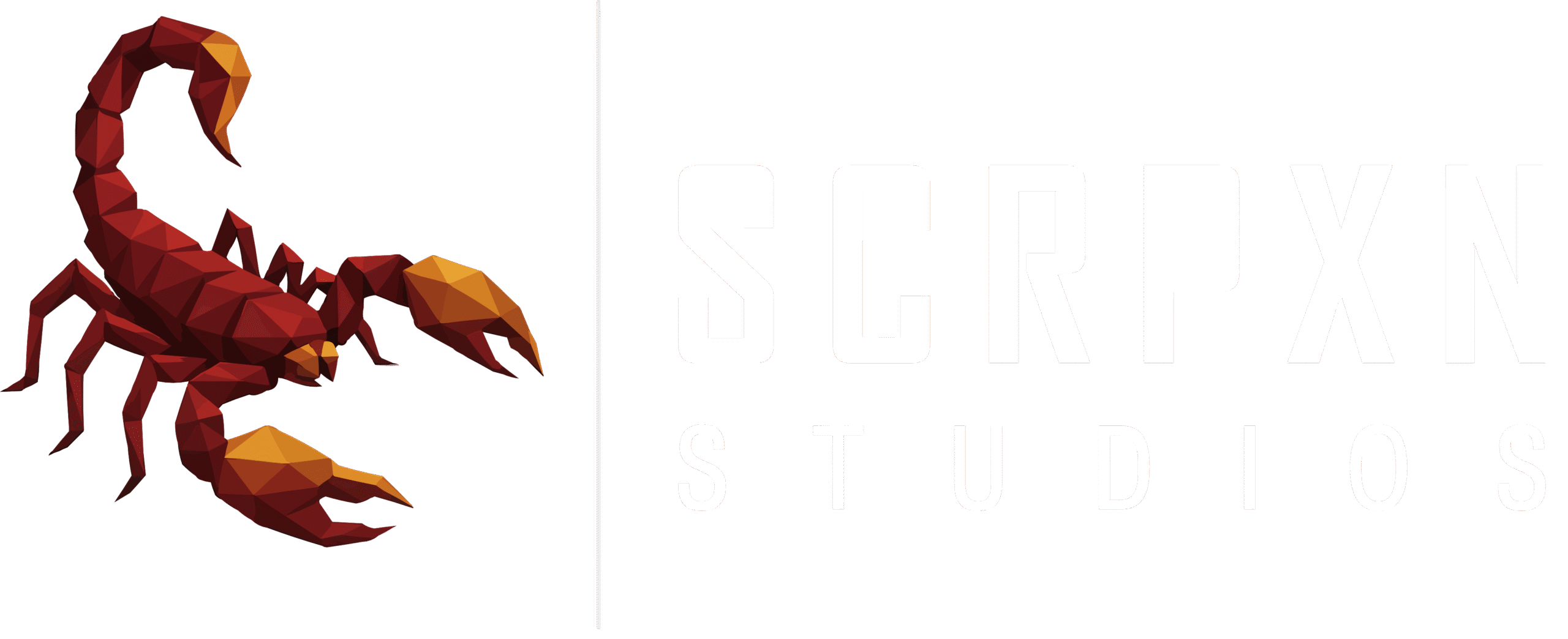 logo-light