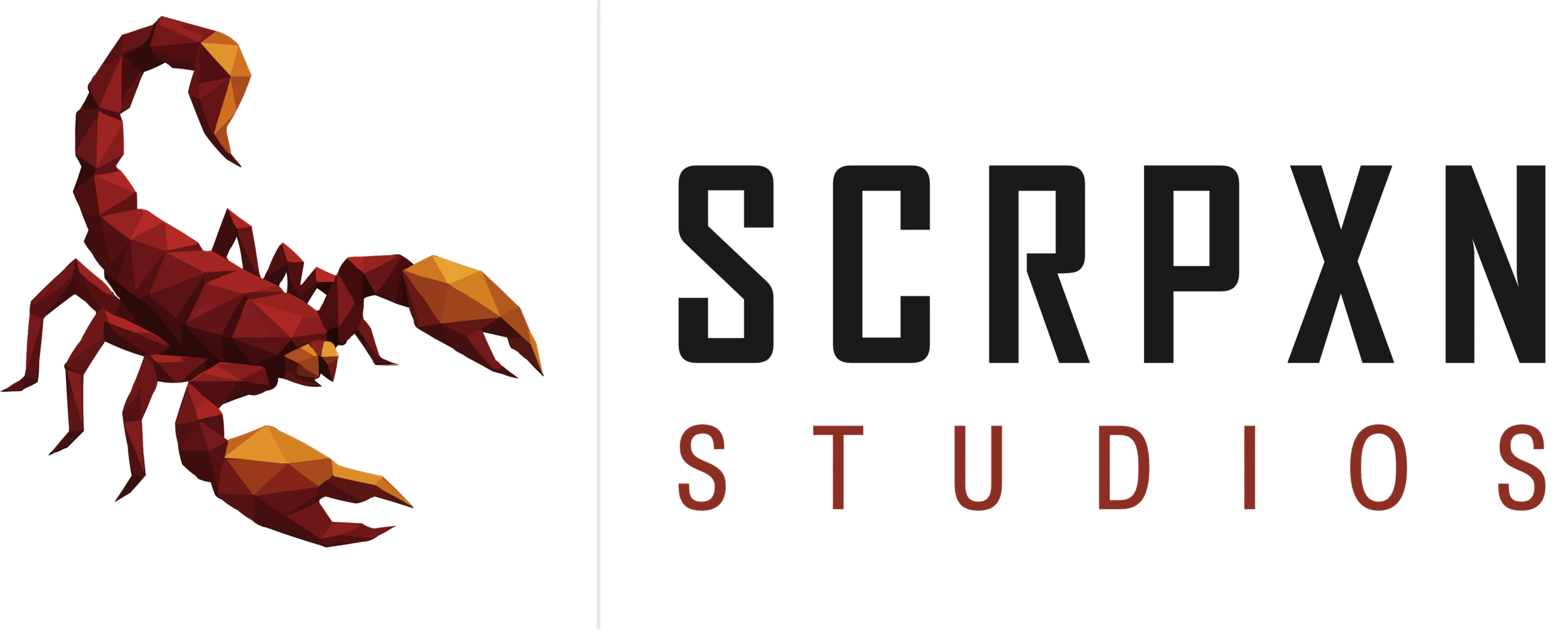logo-dark