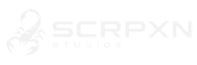 SCRPXN Studios