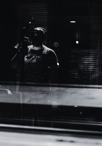 Untitled design (14)